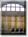 2012-02-11-1-SAINT VALENTIN-DECO-002.jpg